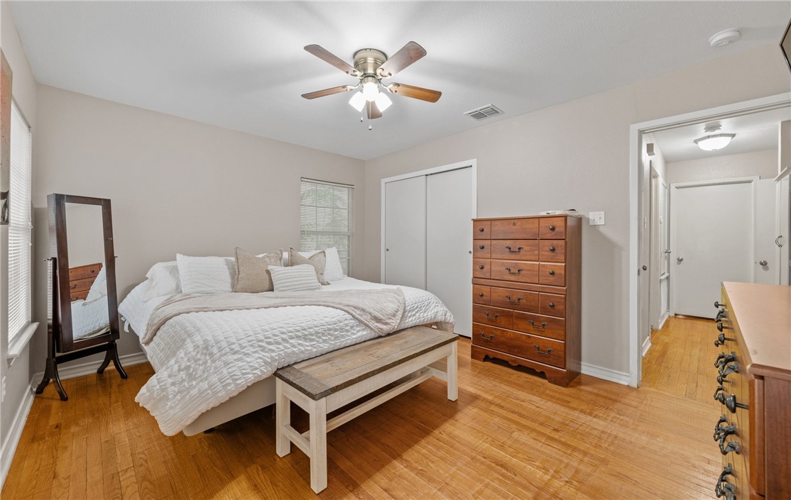 1550 Melbourne Dr Property Photo 17