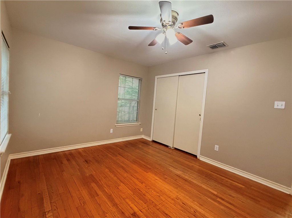 1550 Melbourne Dr Property Photo 18