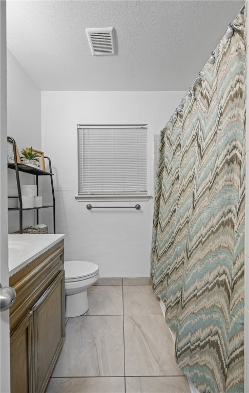 1550 Melbourne Dr Property Photo 19