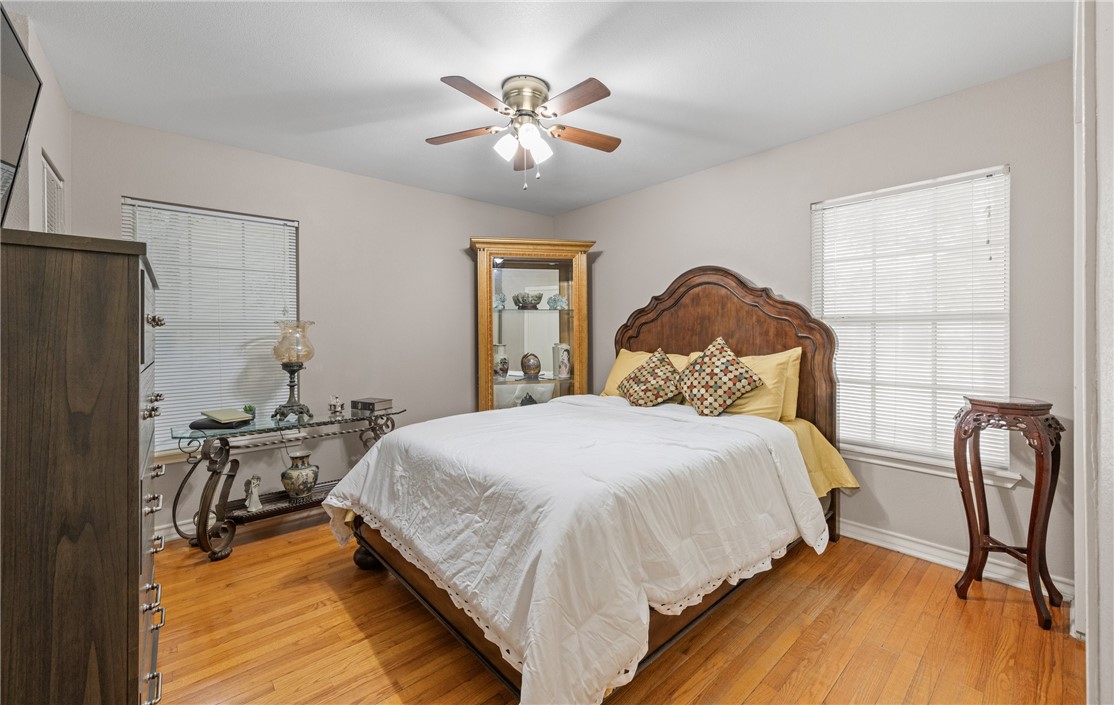 1550 Melbourne Dr Property Photo 20