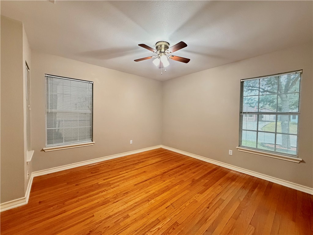 1550 Melbourne Dr Property Photo 21