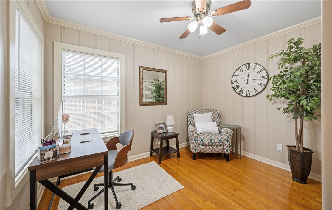 1550 Melbourne Dr Property Photo 22