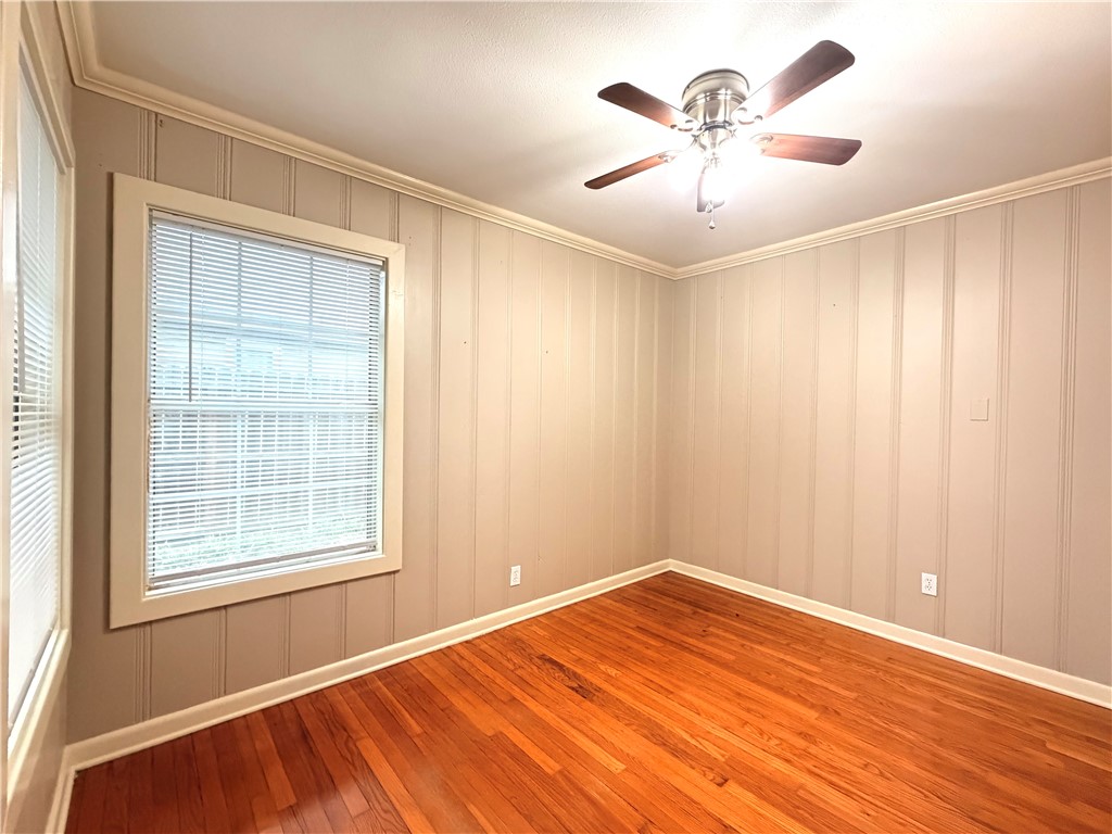 1550 Melbourne Dr Property Photo 23