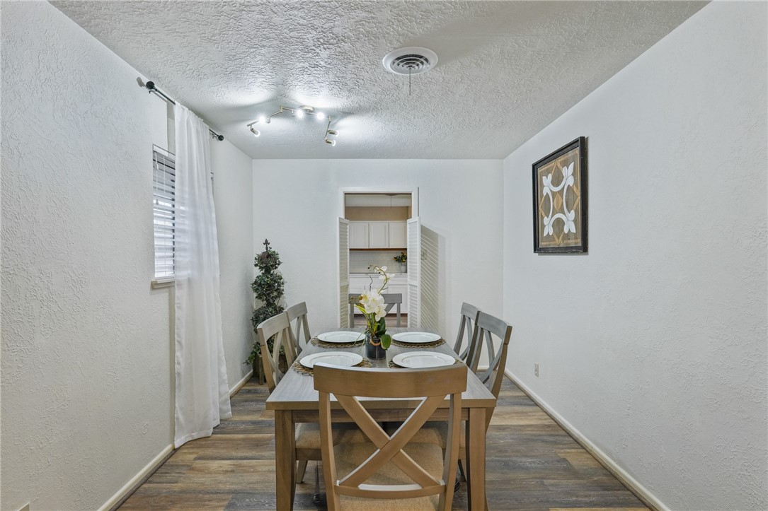 530 Belleview Dr Property Photo 10