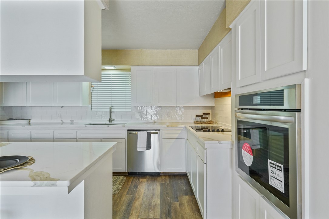 530 Belleview Dr Property Photo 12