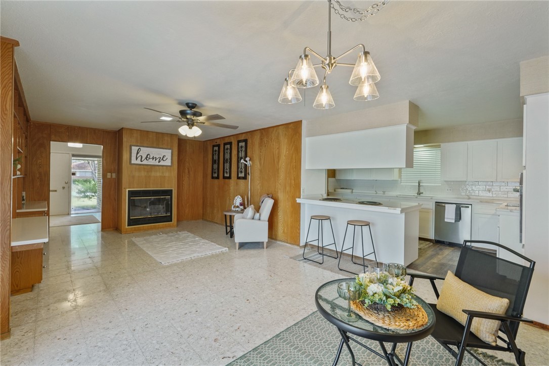 530 Belleview Dr Property Photo 13