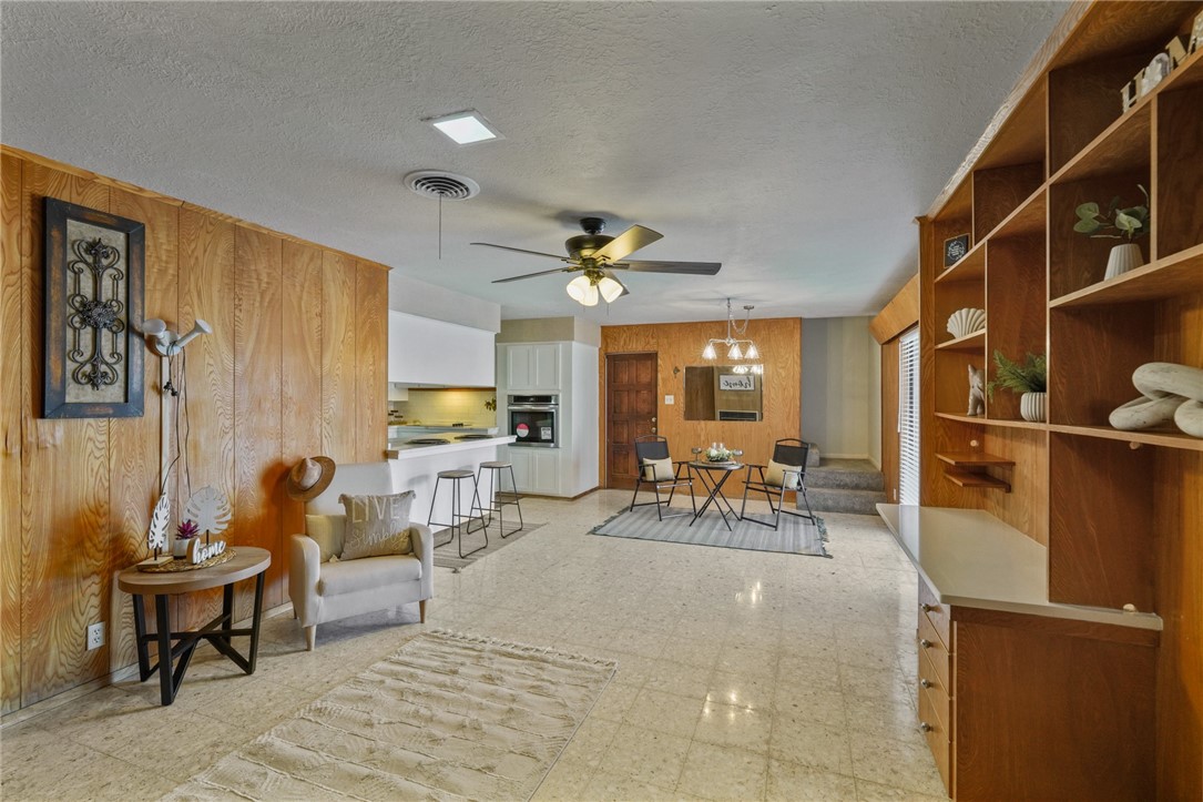 530 Belleview Dr Property Photo 14