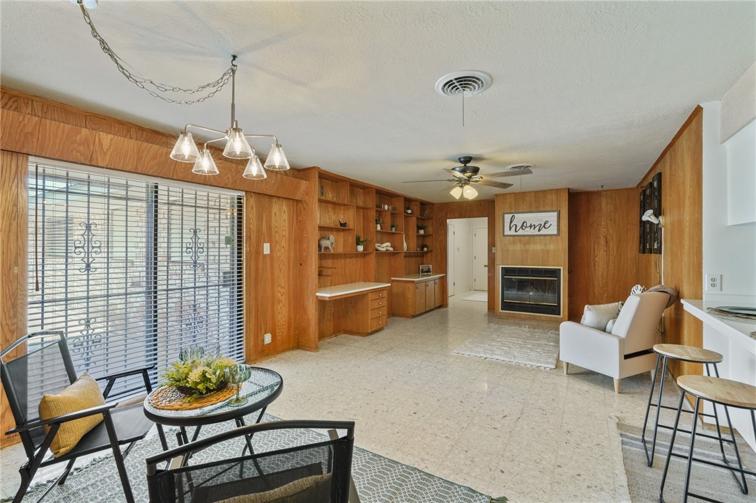 530 Belleview Dr Property Photo 15