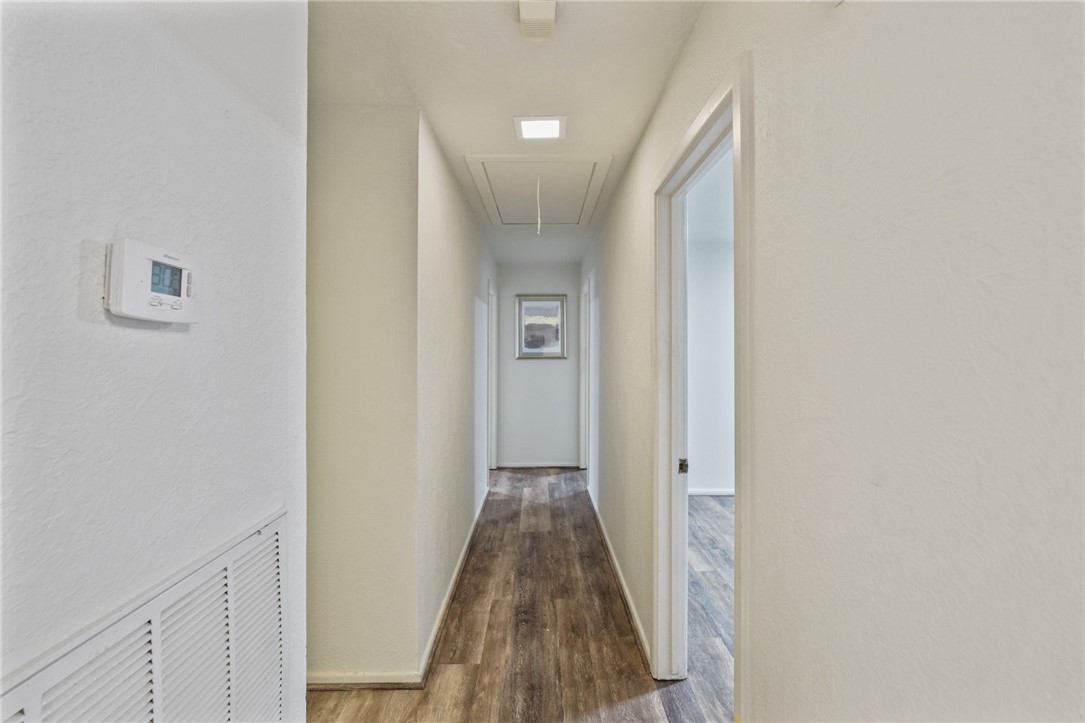 530 Belleview Dr Property Photo 16