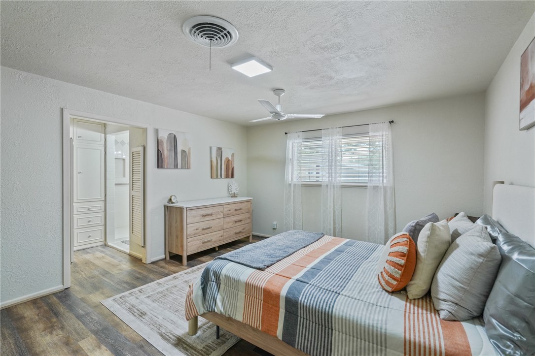 530 Belleview Dr Property Photo 17