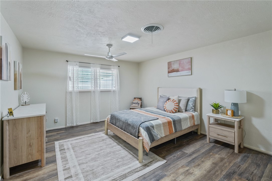 530 Belleview Dr Property Photo 18