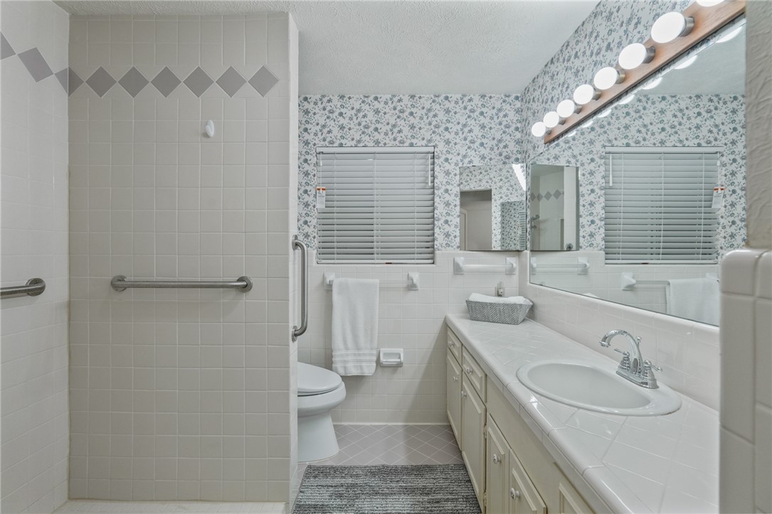 530 Belleview Dr Property Photo 19