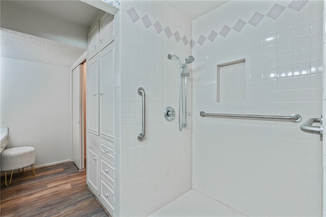 530 Belleview Dr Property Photo 21