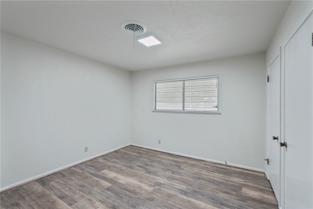 530 Belleview Dr Property Photo 22