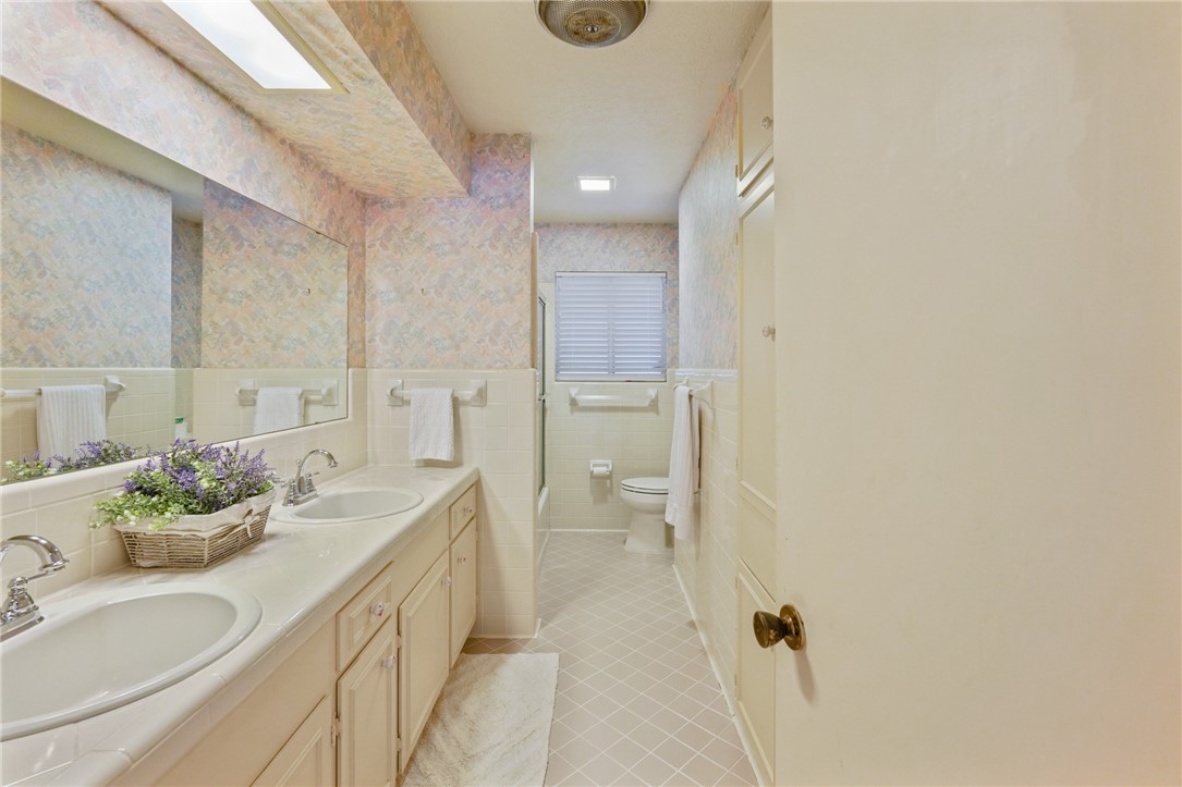 530 Belleview Dr Property Photo 23