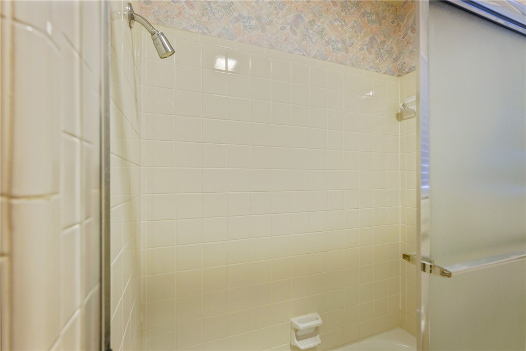 530 Belleview Dr Property Photo 24