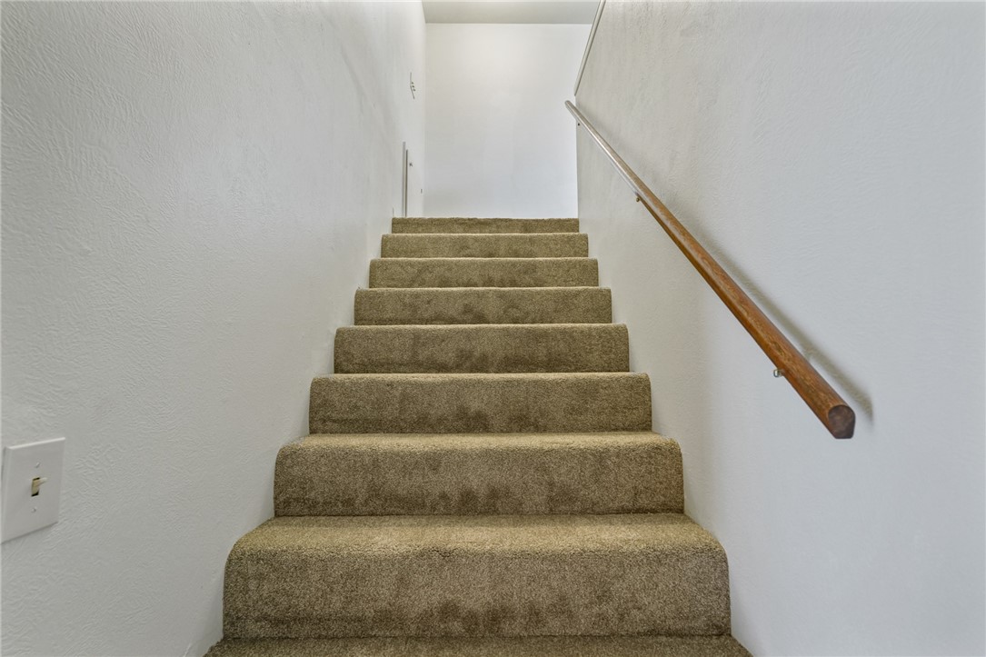 530 Belleview Dr Property Photo 25