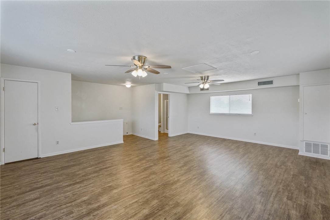 530 Belleview Dr Property Photo 26