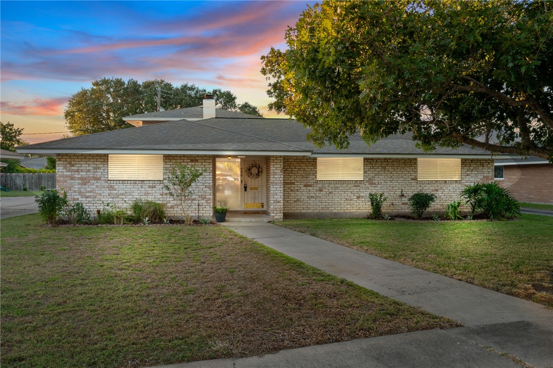 530 Belleview Dr Property Photo 29