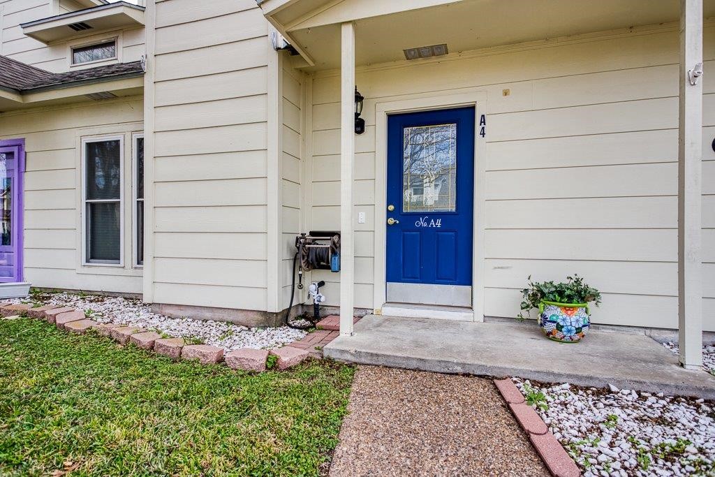 3052 Quail Springs A4 Property Photo 3