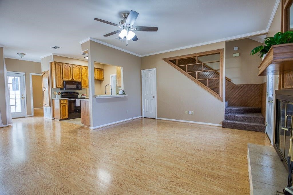 3052 Quail Springs A4 Property Photo 6