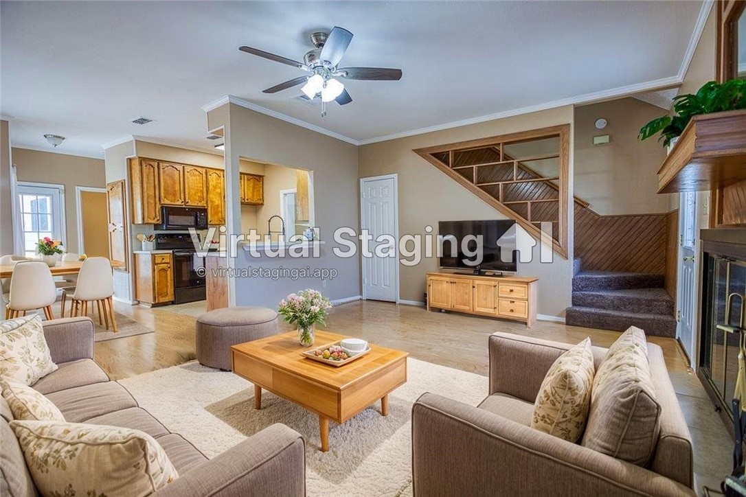 3052 Quail Springs A4 Property Photo 7