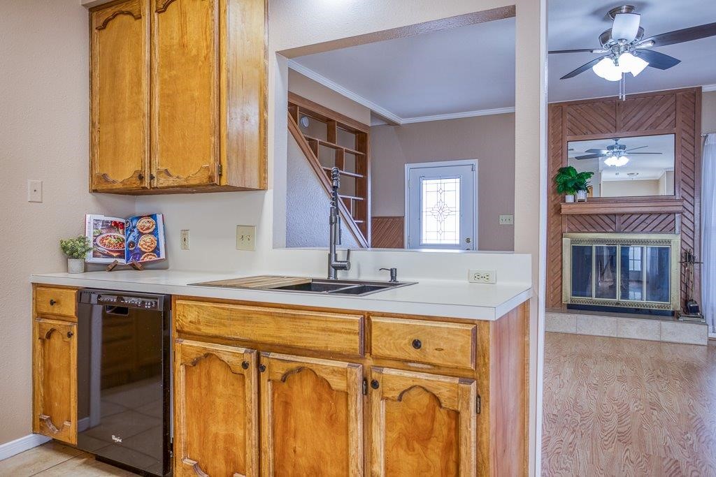 3052 Quail Springs A4 Property Photo 10