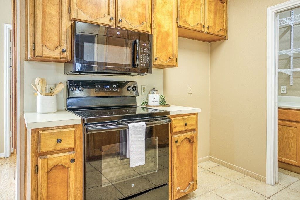 3052 Quail Springs A4 Property Photo 11