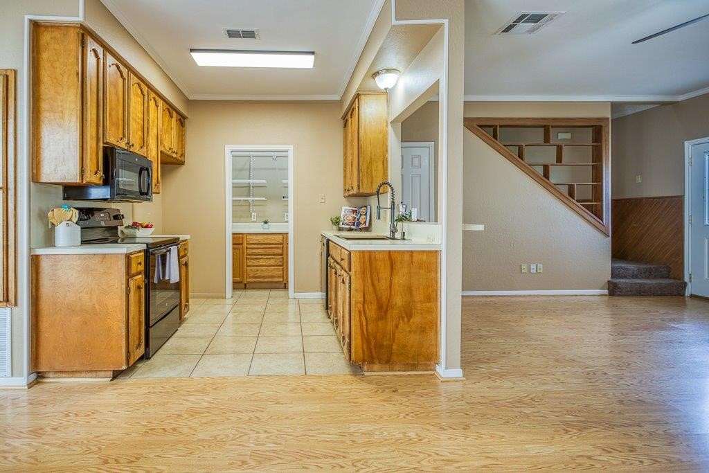 3052 Quail Springs A4 Property Photo 12