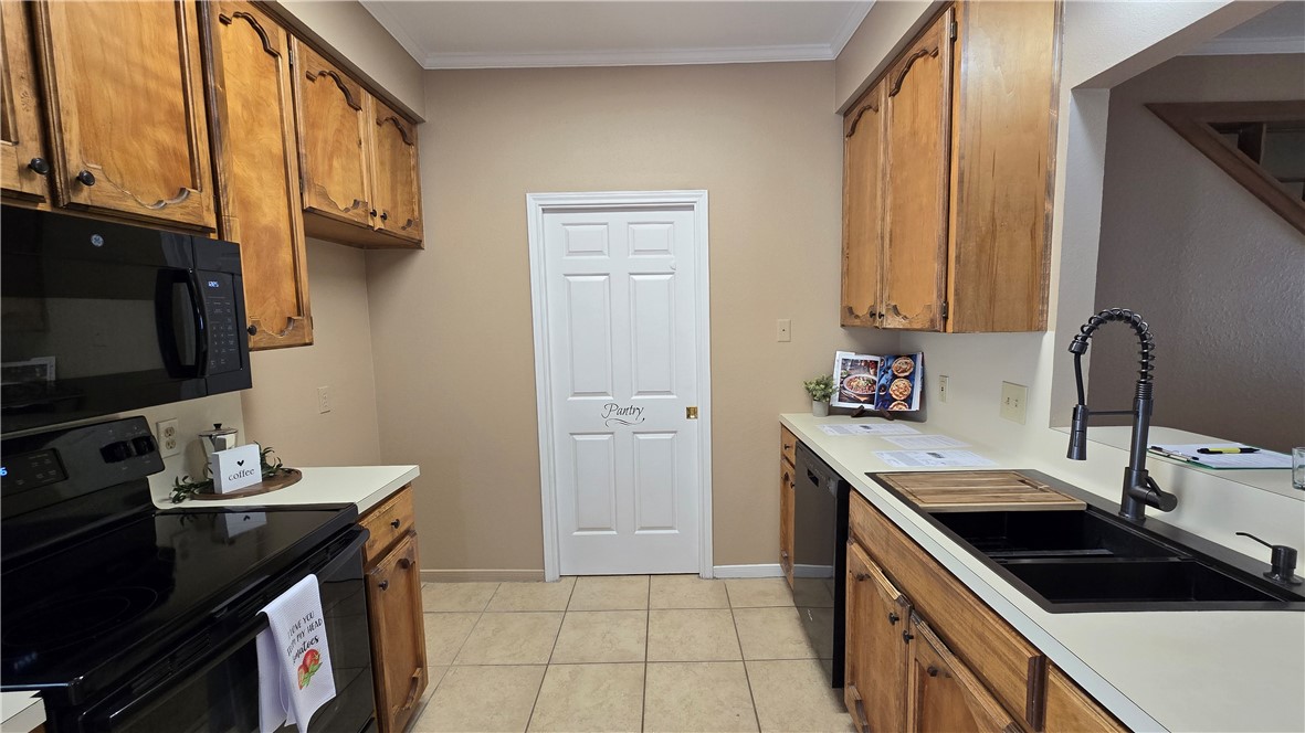 3052 Quail Springs A4 Property Photo 13