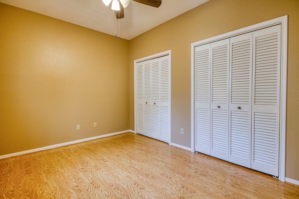 3052 Quail Springs A4 Property Photo 15