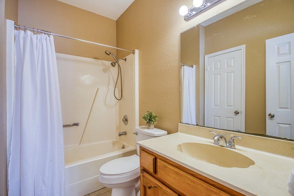 3052 Quail Springs A4 Property Photo 18