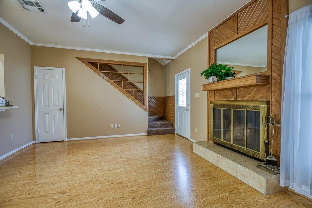 3052 Quail Springs A4 Property Photo 19