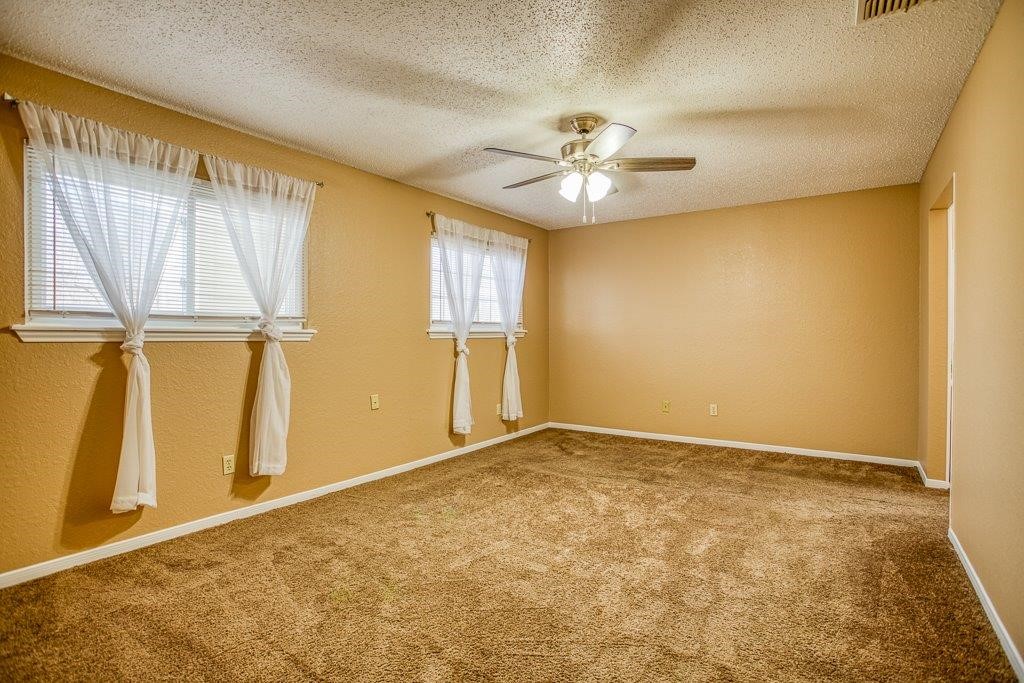 3052 Quail Springs A4 Property Photo 20