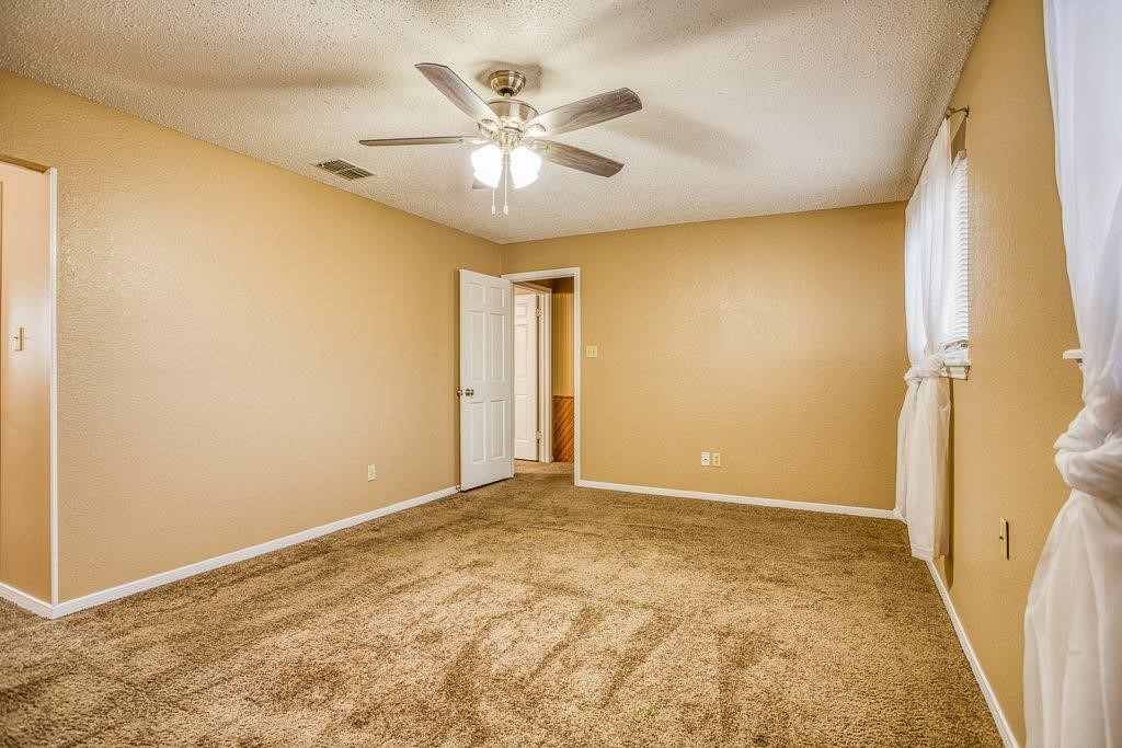 3052 Quail Springs A4 Property Photo 22
