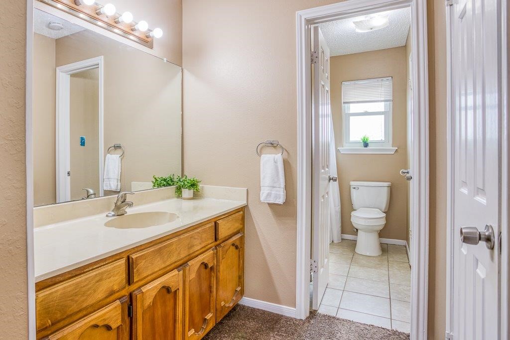 3052 Quail Springs A4 Property Photo 24