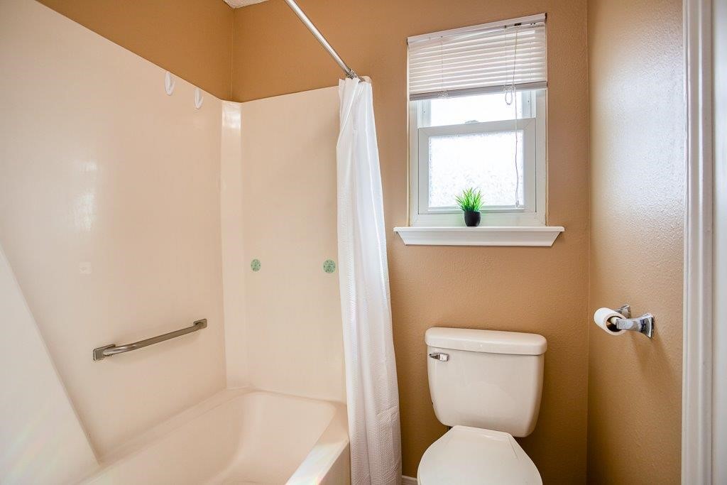 3052 Quail Springs A4 Property Photo 25