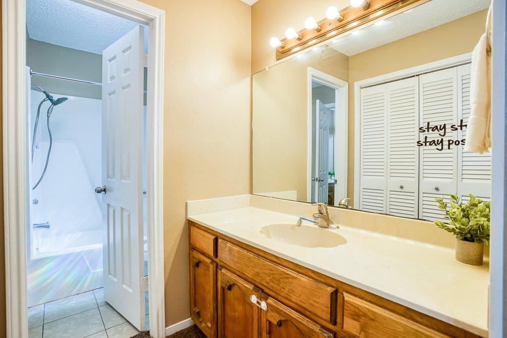 3052 Quail Springs A4 Property Photo 26