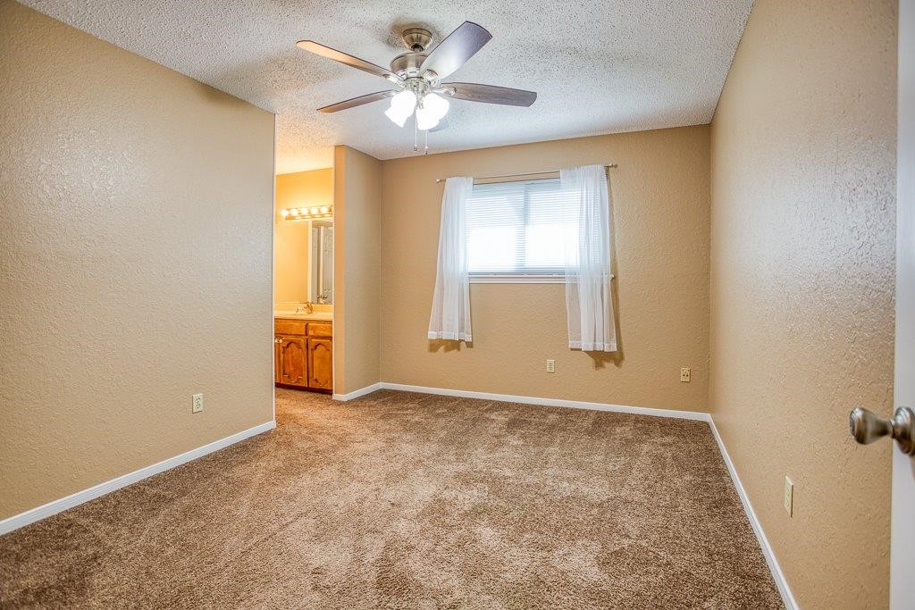 3052 Quail Springs A4 Property Photo 27