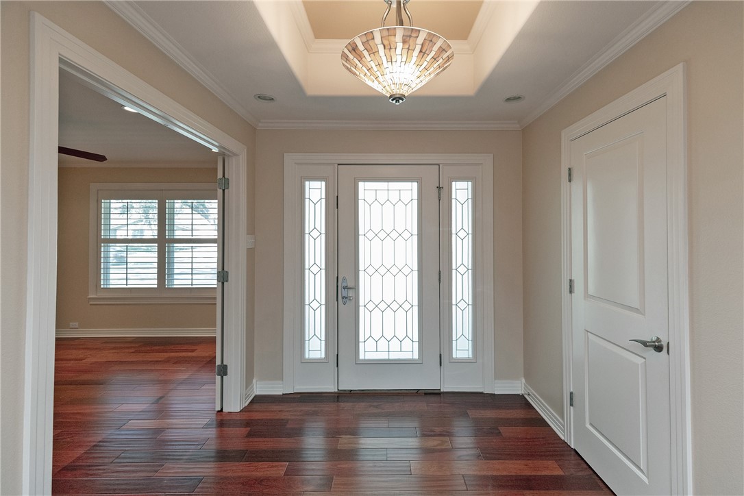 257 Cape May Dr Property Photo 3