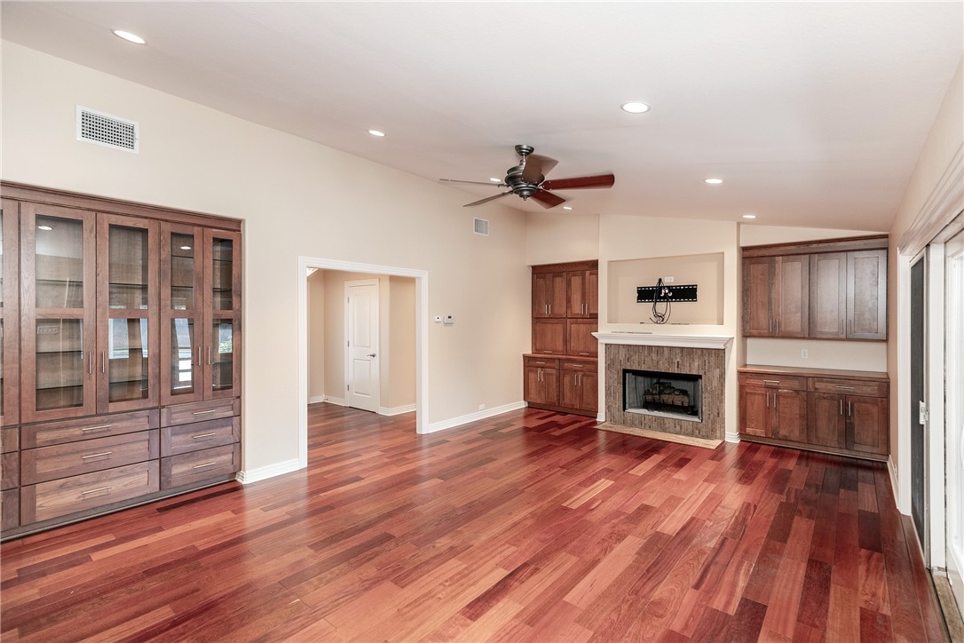 257 Cape May Dr Property Photo 7