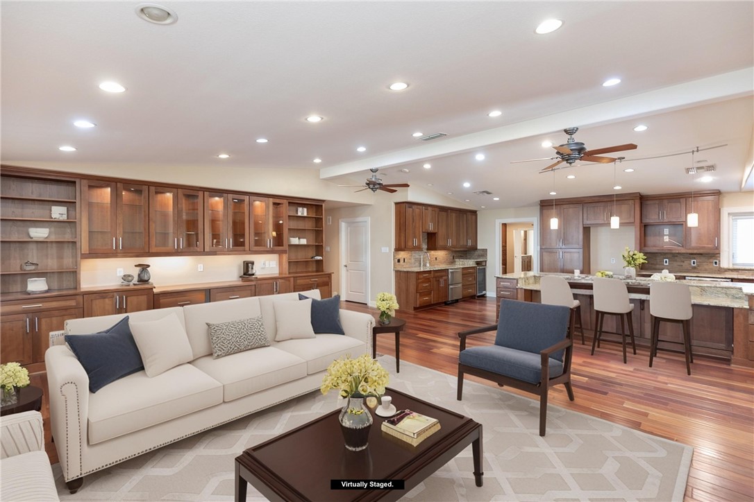 257 Cape May Dr Property Photo 10