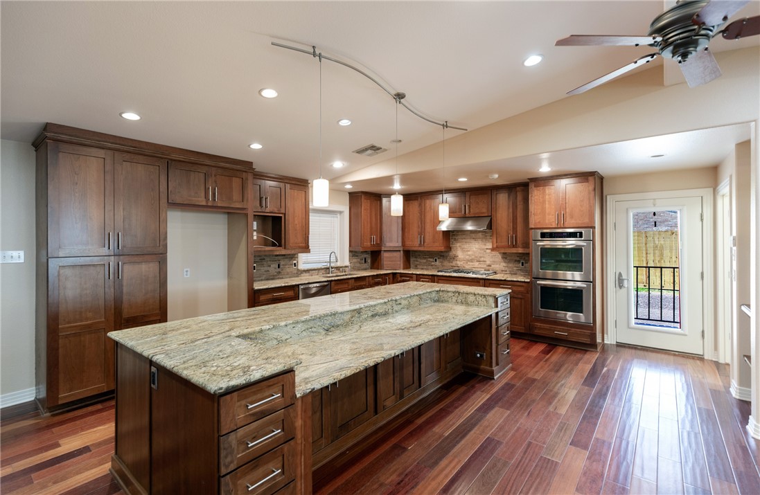 257 Cape May Dr Property Photo 12