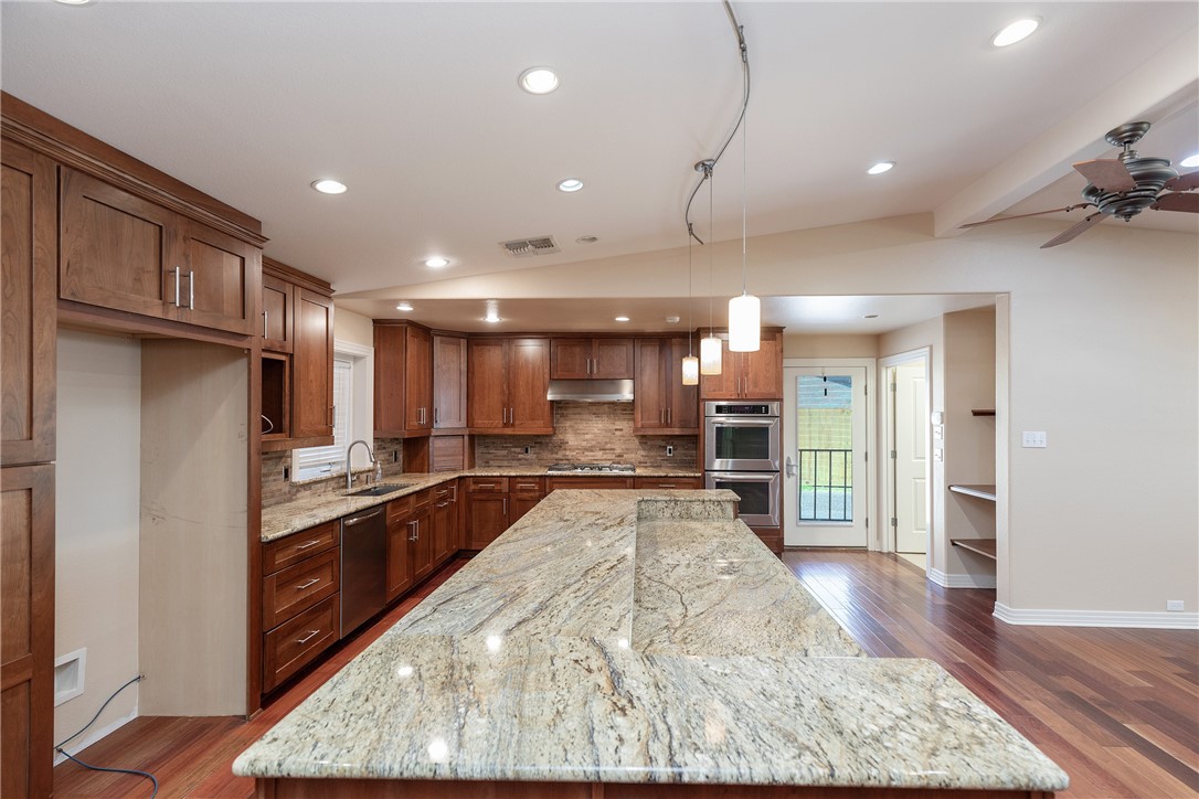 257 Cape May Dr Property Photo 13