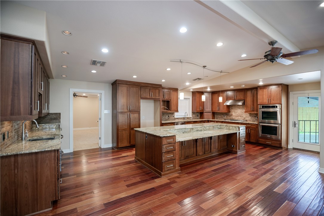 257 Cape May Dr Property Photo 14