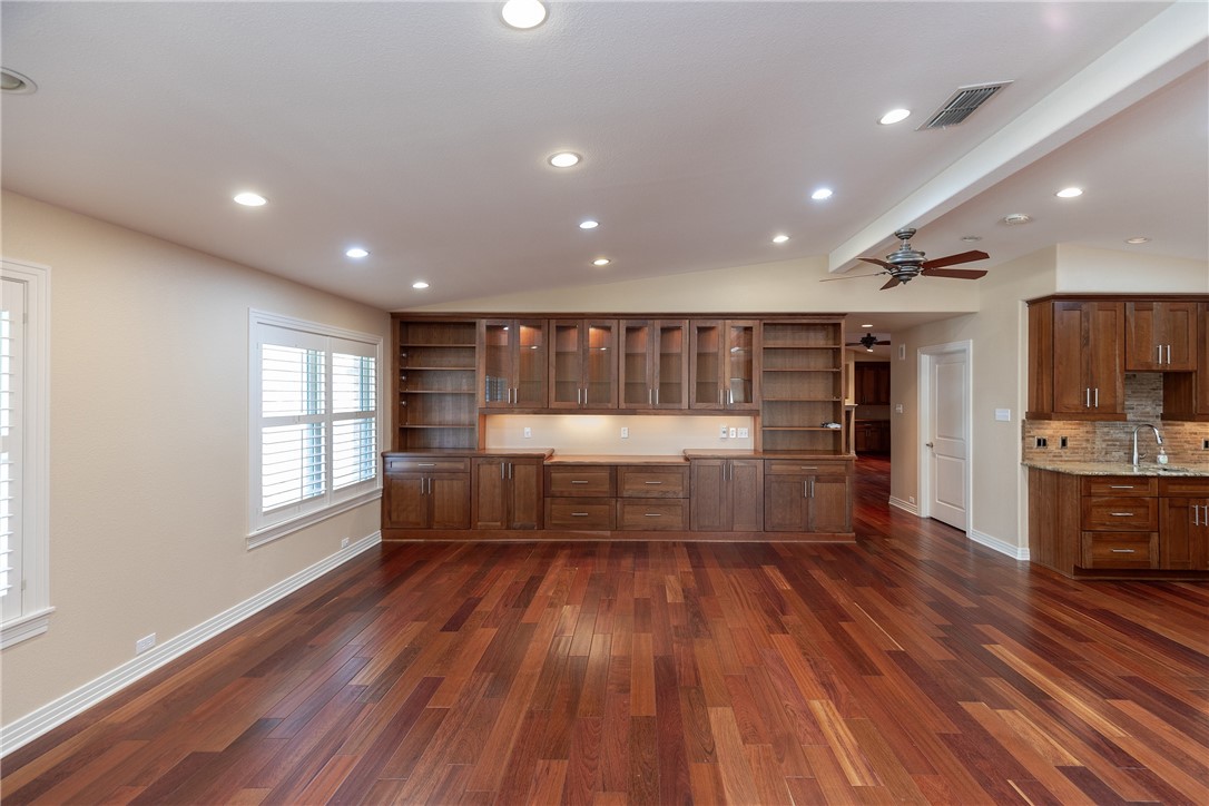 257 Cape May Dr Property Photo 15