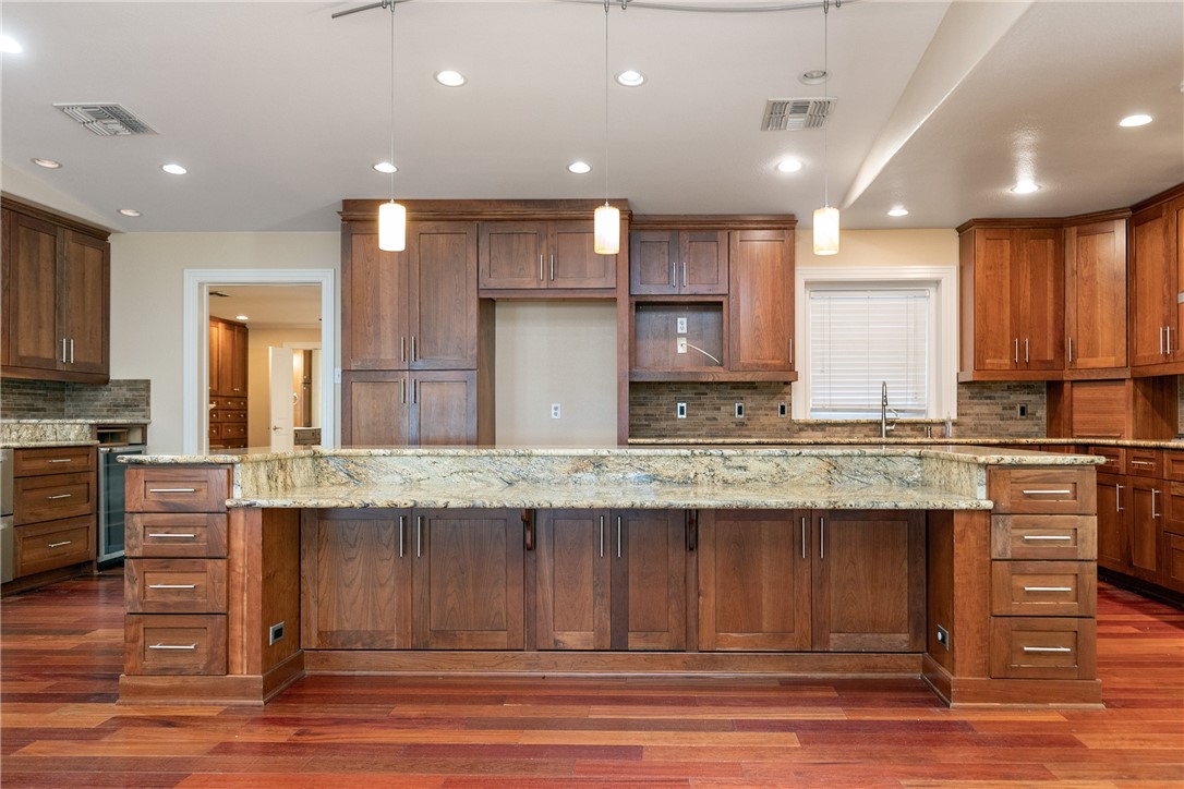 257 Cape May Dr Property Photo 18