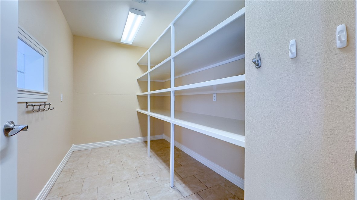 257 Cape May Dr Property Photo 19