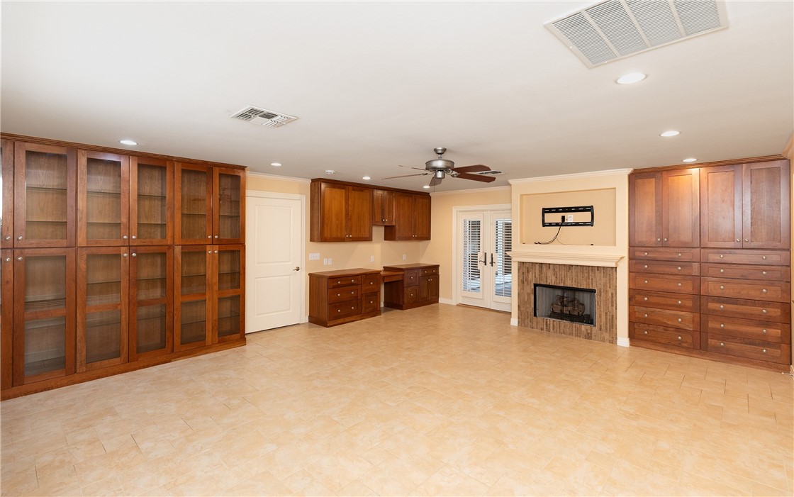 257 Cape May Dr Property Photo 20