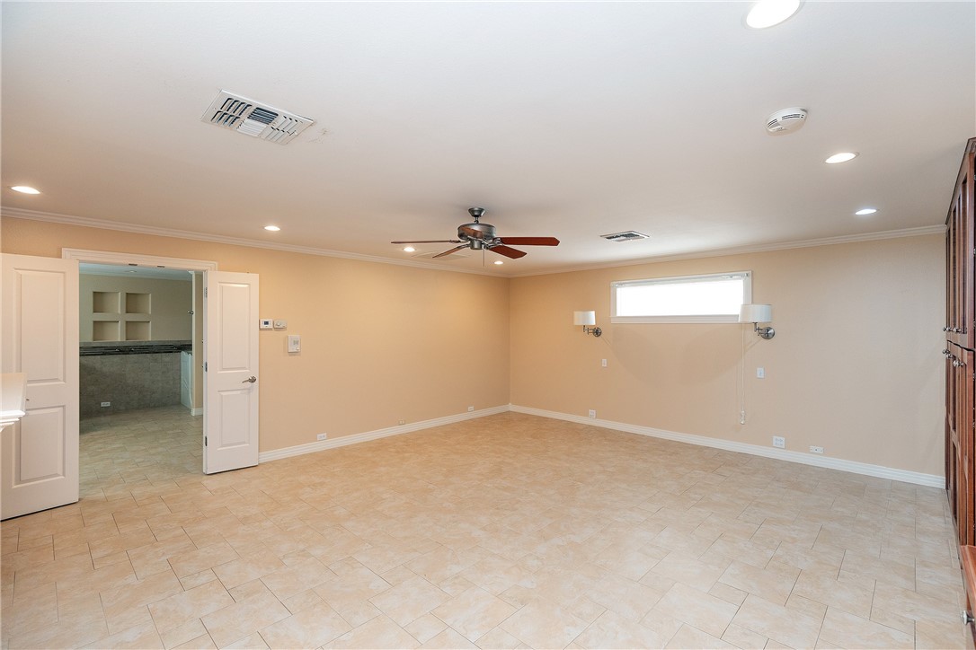 257 Cape May Dr Property Photo 21